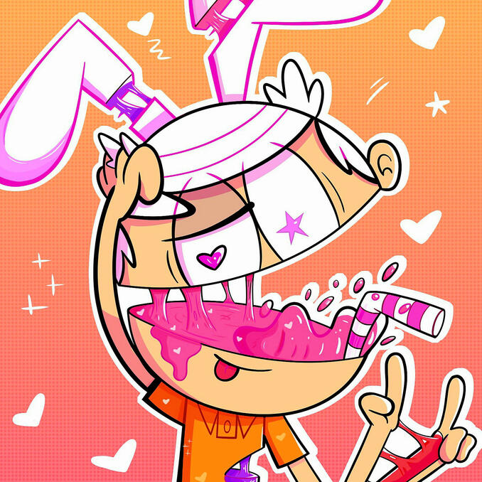 NEW lincoln king 2025 too!